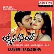 lakshmi naa songs|lakshmi song download mp3.